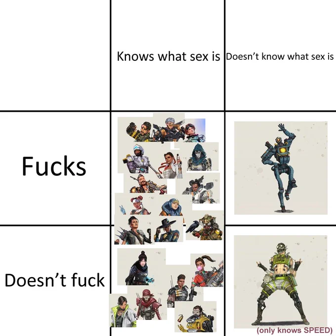 https://t.co/zMWhT7BPcC 