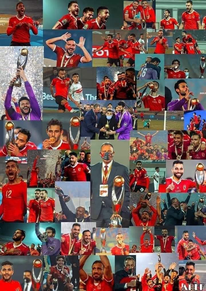 a_stronghold's tweet photo. معا لنخلق ذكريات جديدة 🦅
بإذن الله 🙏
#خطوة_عالمجد_ياأهلي https://t.co/pQqHXDdCZU