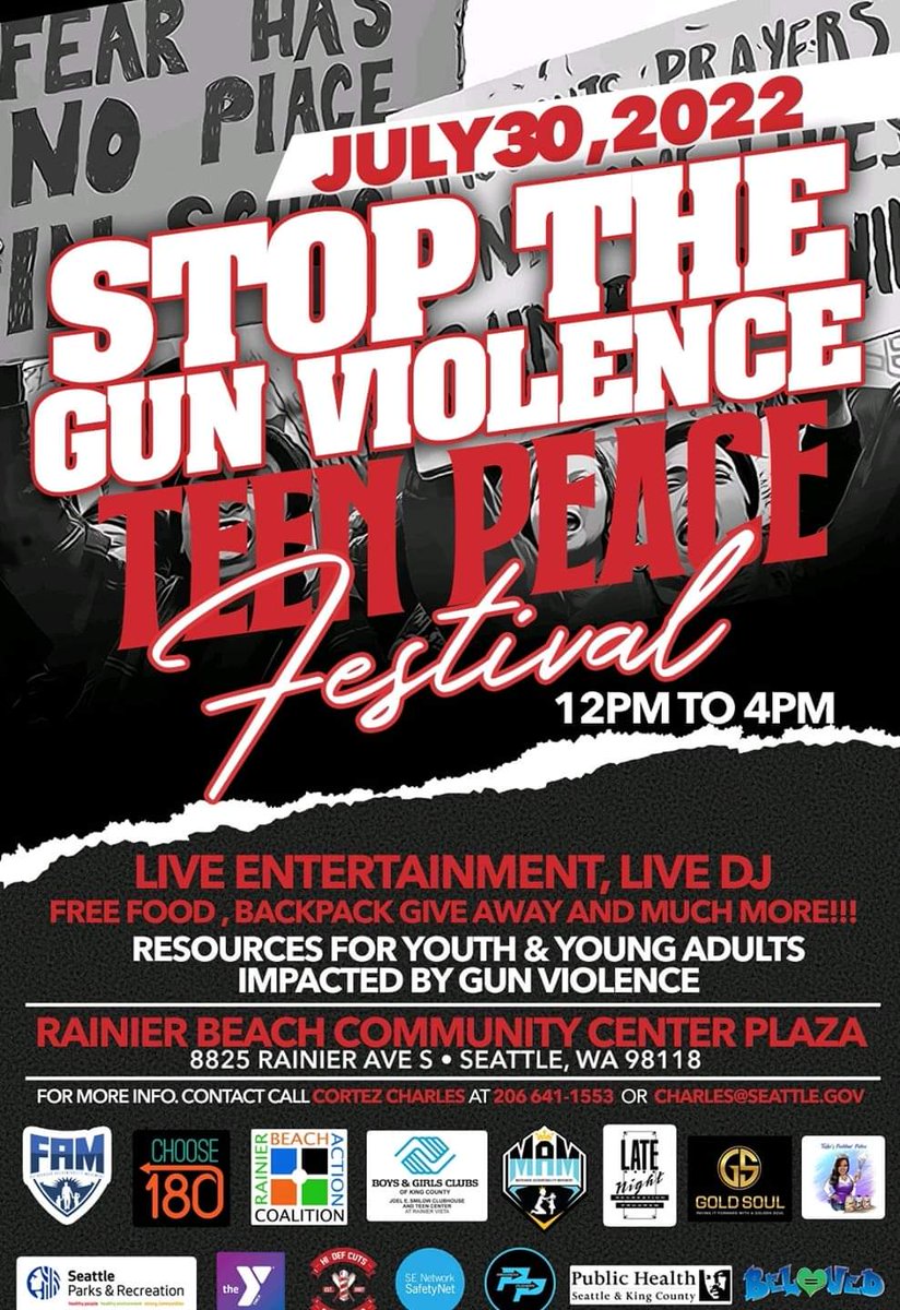 TheIfProject's tweet photo. Let us gather and support our community
#teenpeace
#community https://t.co/mZPZJIcfDK
