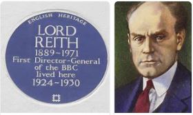 supra_fox's tweet photo. As we do down here, with #Cockney accents, Lawd luv yer guvnor! Cockney rhyming slang was made up by #LordReith https://t.co/EzrOSOc1XU