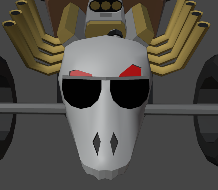 JB_Rattler's tweet photo. The Rattler's anniversary is approaching! To honor the one-year mark of the day it was posted, a remastered version will (hopefully) be posted on May 26th, 2022.

Today I've been playing with expressions and got some pretty funny results lol https://t.co/4UBcsTFRL6