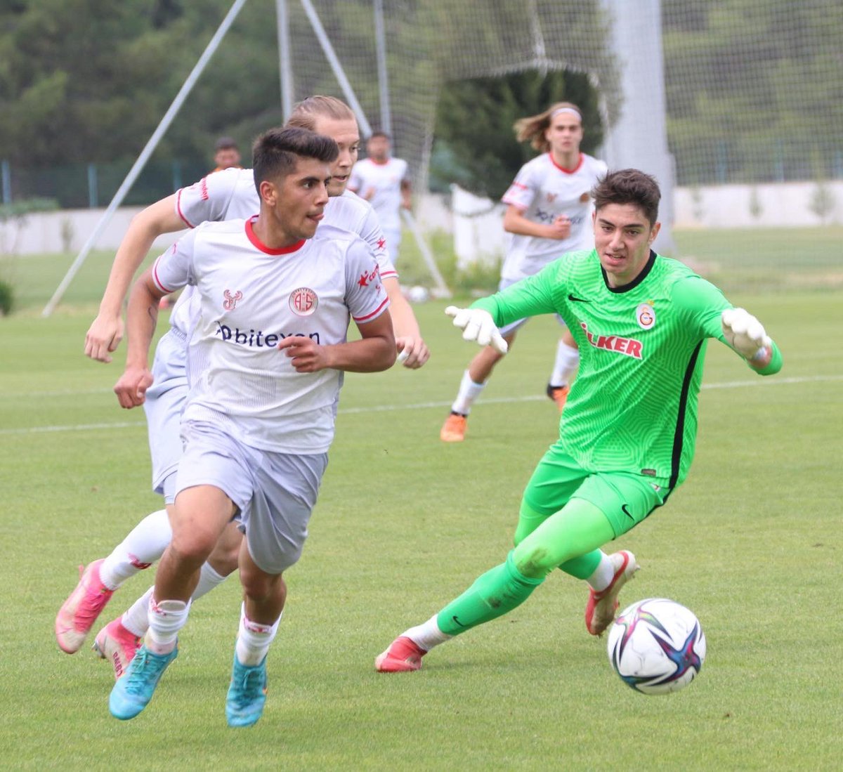 Çalışmaya,gelişmeye devam..🙏🏼