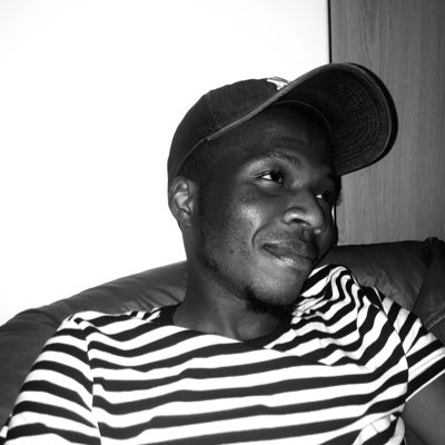 AdamsLacks's tweet image. #NewProfilePic