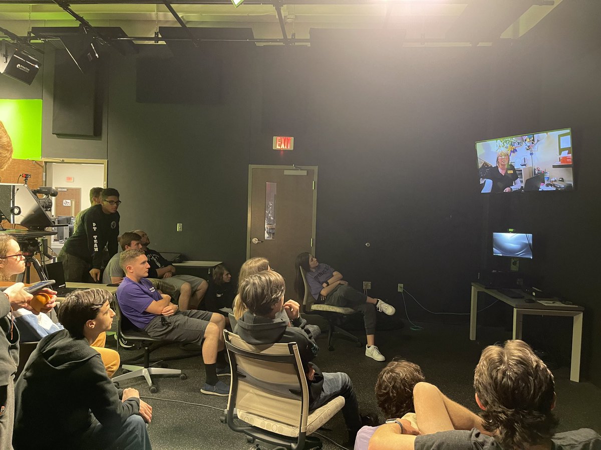 Pirate Graphics tweet media