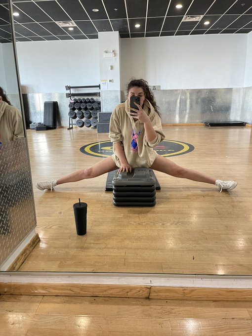 Slow but steady 😮&zwj;💨 https://t.co/ZraHBGD4HA