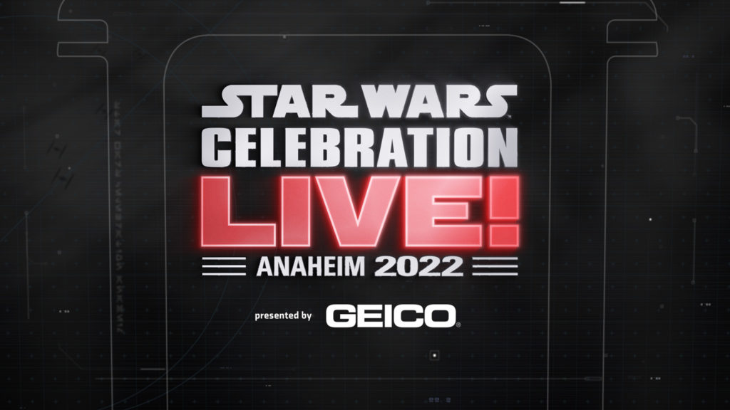 Star Wars tweet media