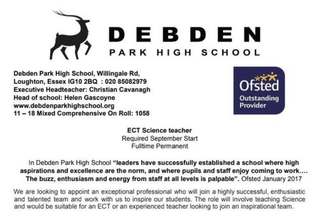 DEBDENTEACH tweet media