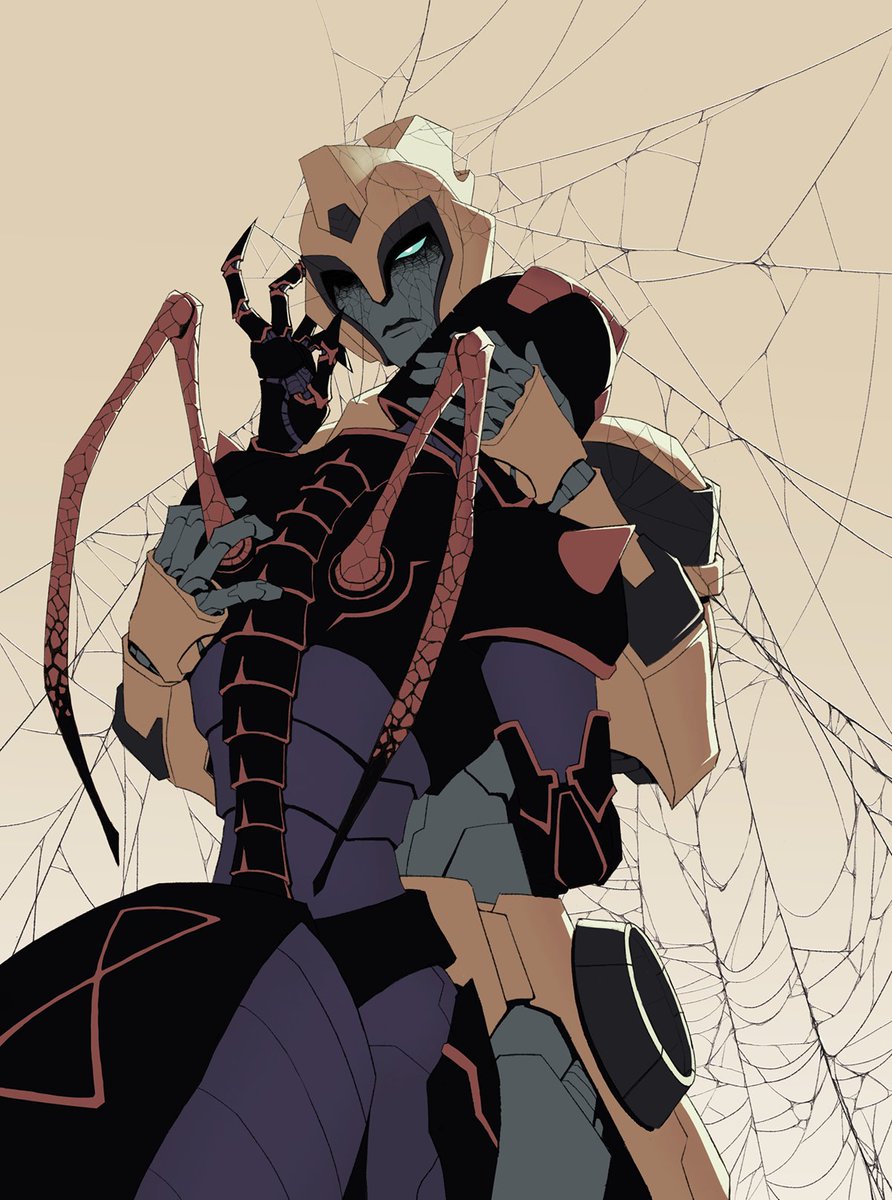ratr0city's tweet photo. One #transformers https://t.co/bFfTzYjeu4