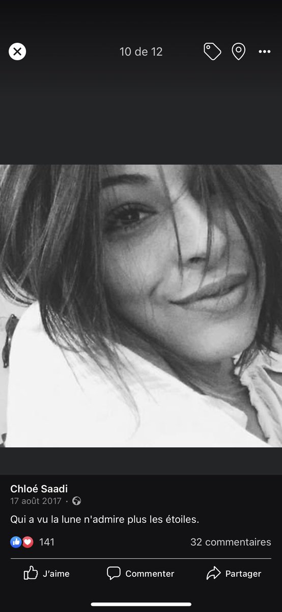 Chlooée (@ChloeSdi) / Posts / X