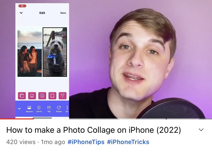 Andrew Lee tweet media