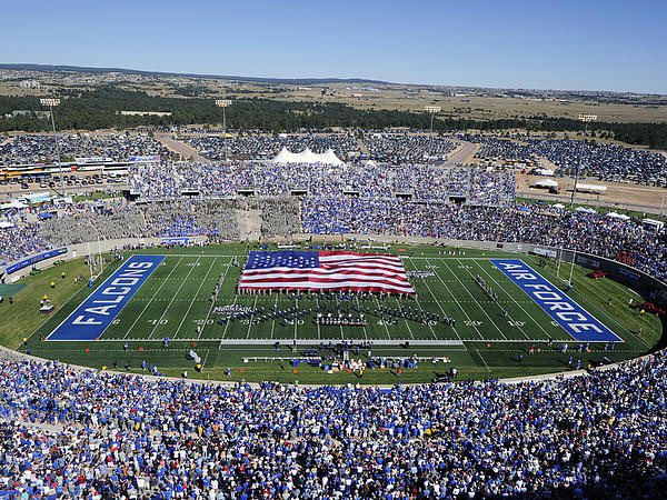 Colin Boldt (@boldt_colin) on Twitter photo After a great talk with <a href="/CoachLobotzke/">Steed Lobotzke</a> I am blessed to receive an offer from <a href="/AF_Football/">Air Force Football</a>!@NeilWeiner <a href="/DunhamAthletics/">Dunham Athletics</a> After a great talk with <a href="/CoachLobotzke/">Steed Lobotzke</a> I am blessed to receive an offer from <a href="/AF_Football/">Air Force Football</a>!@NeilWeiner <a href="/DunhamAthletics/">Dunham Athletics</a>