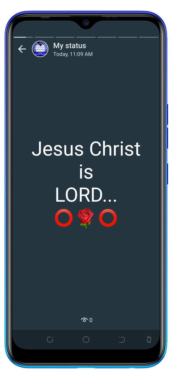 OPRITEK's tweet photo. In bid to be sincere about our weaknesses, I feel we should also take necessary actions that can help us come out of them, instead of claiming
 *_lord of sincerity_*
🌹 https://t.co/ffxkOPQN3T