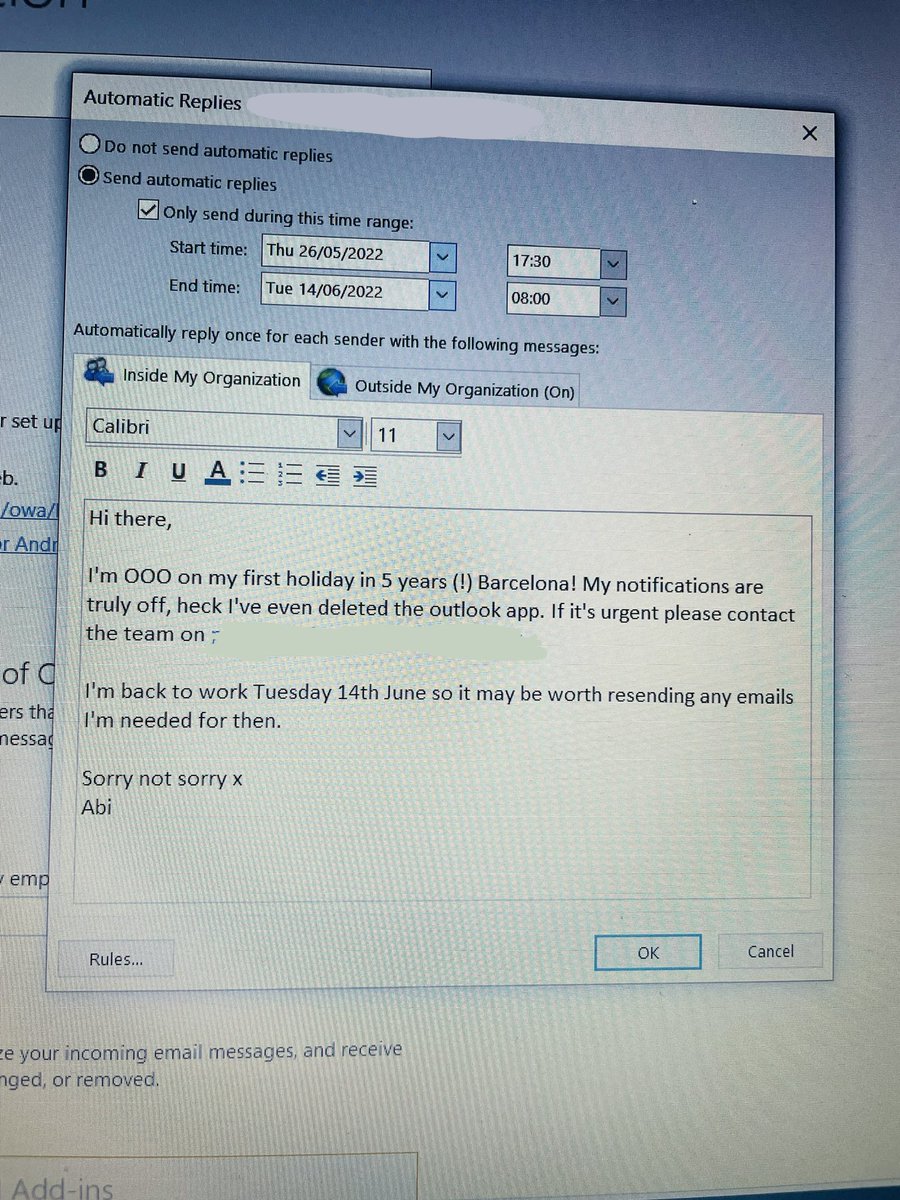 Abi Ward tweet media