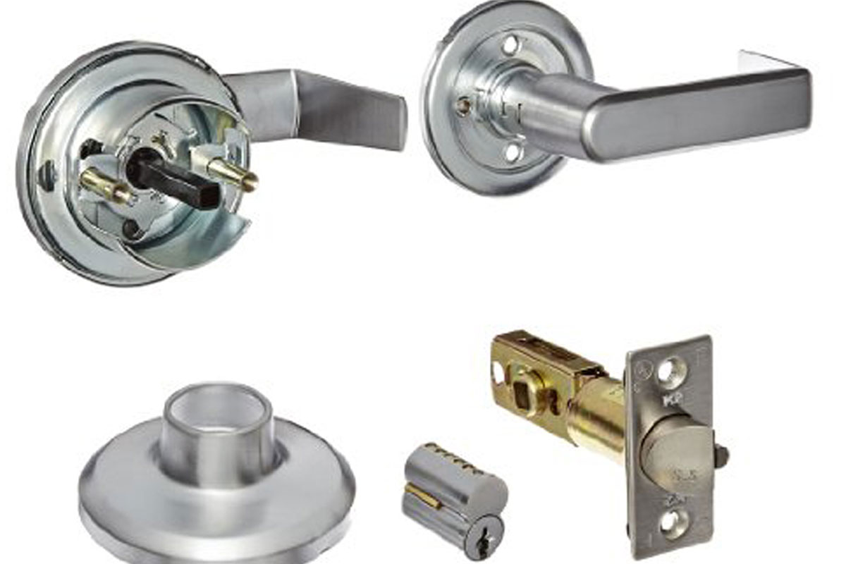 KeySeattle's tweet photo. Key Rescue Seattle installs commercial hardware for a wide variety of settings including, but not limited to stores, property management companies, corporate accounts, and much more! https://t.co/yox6QMgGUb (206) 489-4398
.
.
#SeattleLocksmith #Locksmith #LocksmithSeattle https://t.co/zBnD6pklKc