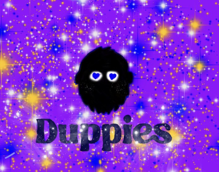 Annannno00's tweet photo. which one?❤️@jimmy14_sol @SolSorcerer @gee2kay @thebasedbob @AkayDeGods 

$Dust

 Discord: AnoShavgulidze#8864 https://t.co/nxRJlGtzf7