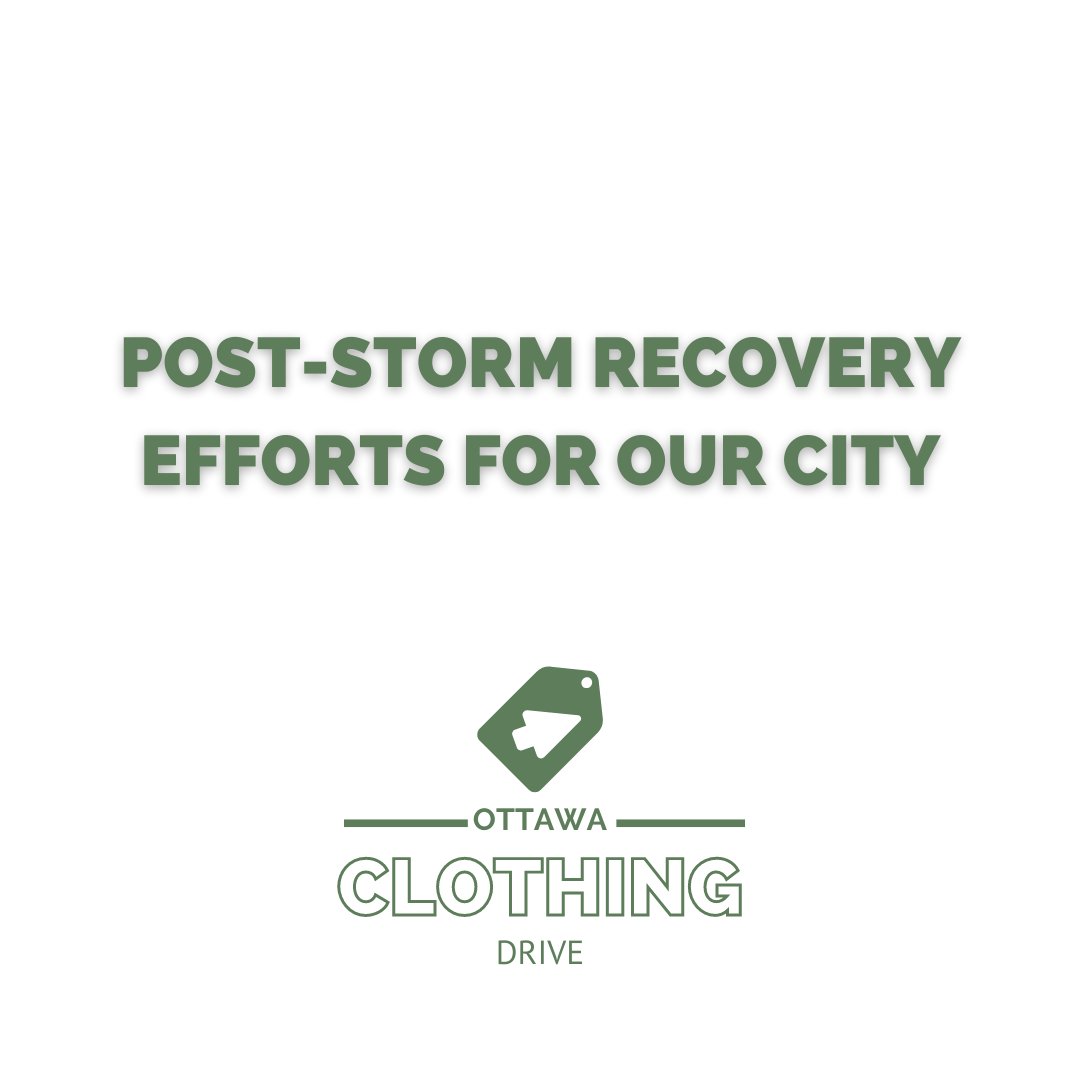 OttawaClothingDrive tweet media