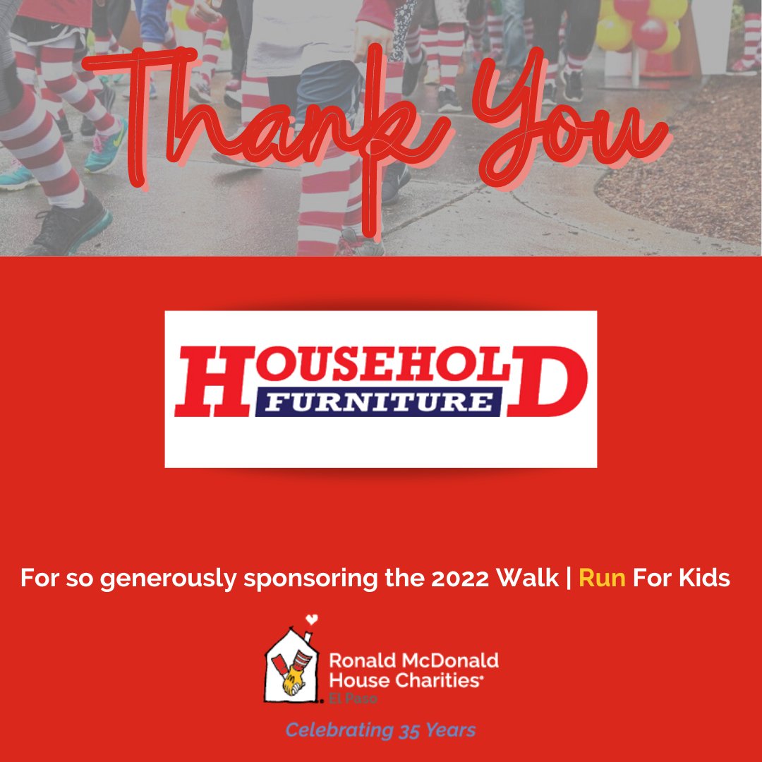 RMHC-ELPASO tweet media