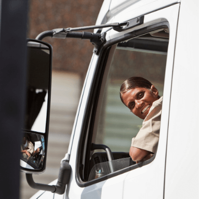 247 truck dispatch (@247_truck) / Posts / X