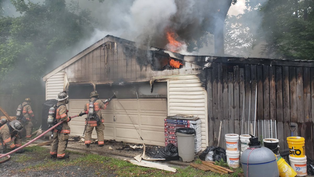 BC Steve Mann tweet media