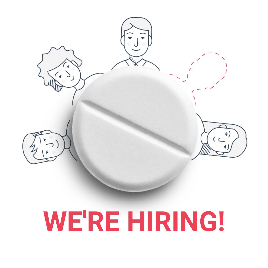 Blink Health tweet media