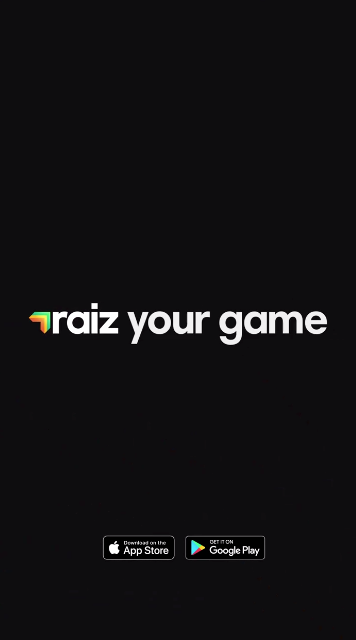 MobileUAShow's tweet photo. Today's #DailyAd by @Viren_90 feat. Raiz
π€· Ad speaks to users who want to avoid spending.
π Funny representation of how saving is painful if one needs to invest.
β
App is introduced as solution, ad ends with fast-paced music & voiceover. https://t.co/sDdVl42E9W