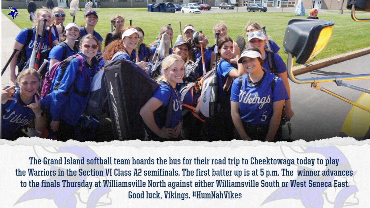 GrandIslandCSD's tweet photo. Photo by @LarrySidelines
@GISection https://t.co/D42sceCw2z