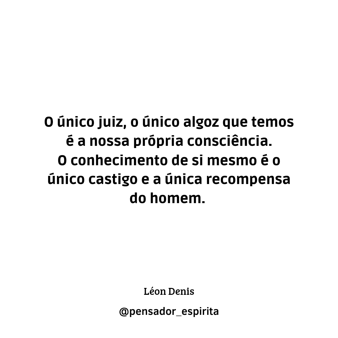 FilipeMusketo's tweet photo. https://t.co/9ok1ZsSYjS
