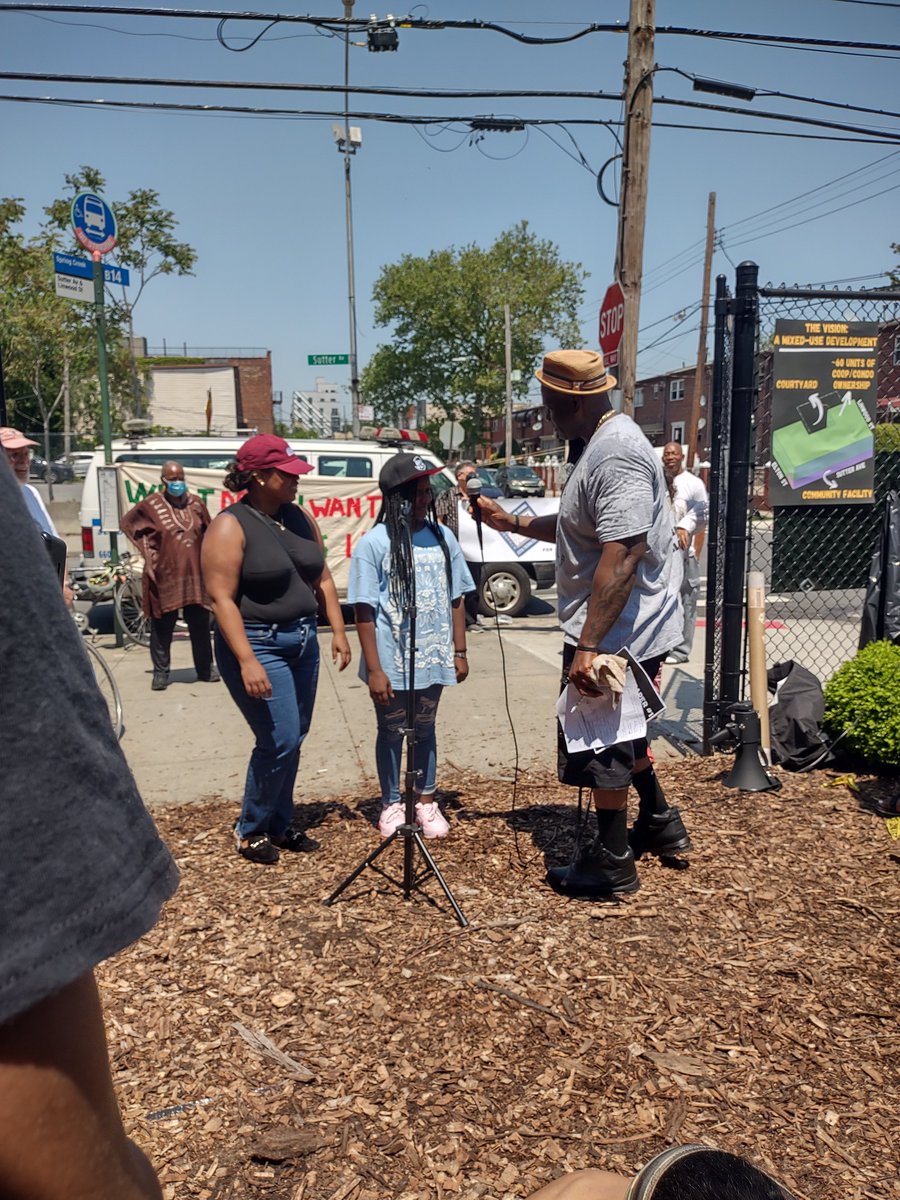 Picture the Homeless tweet media