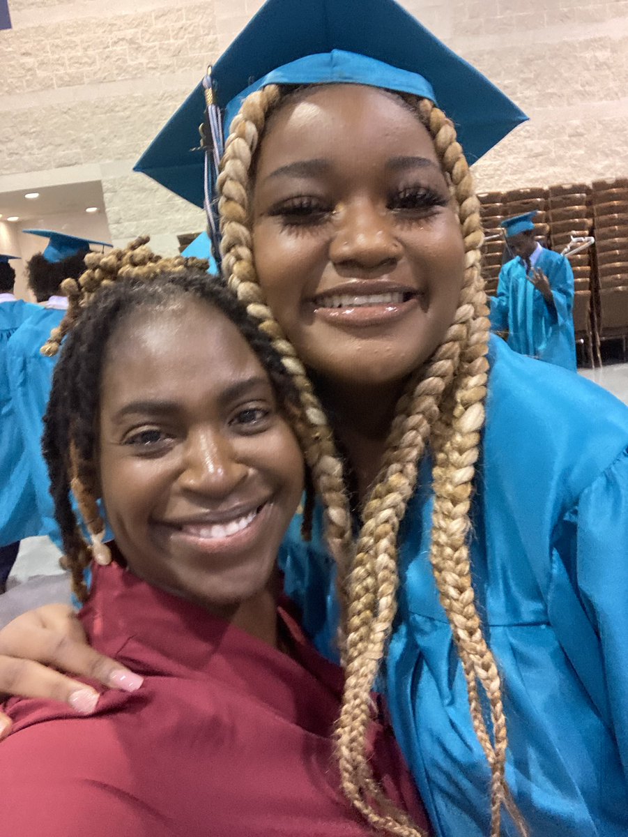 Jennifer Robinson tweet media