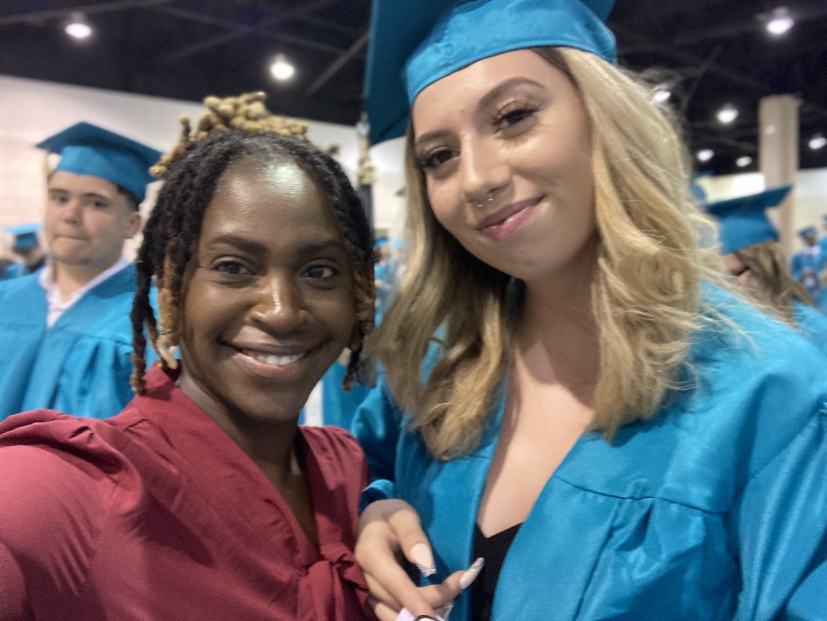 Jennifer Robinson tweet media