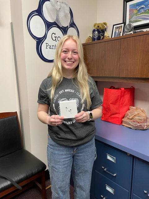 OptIN EVSC tweet media