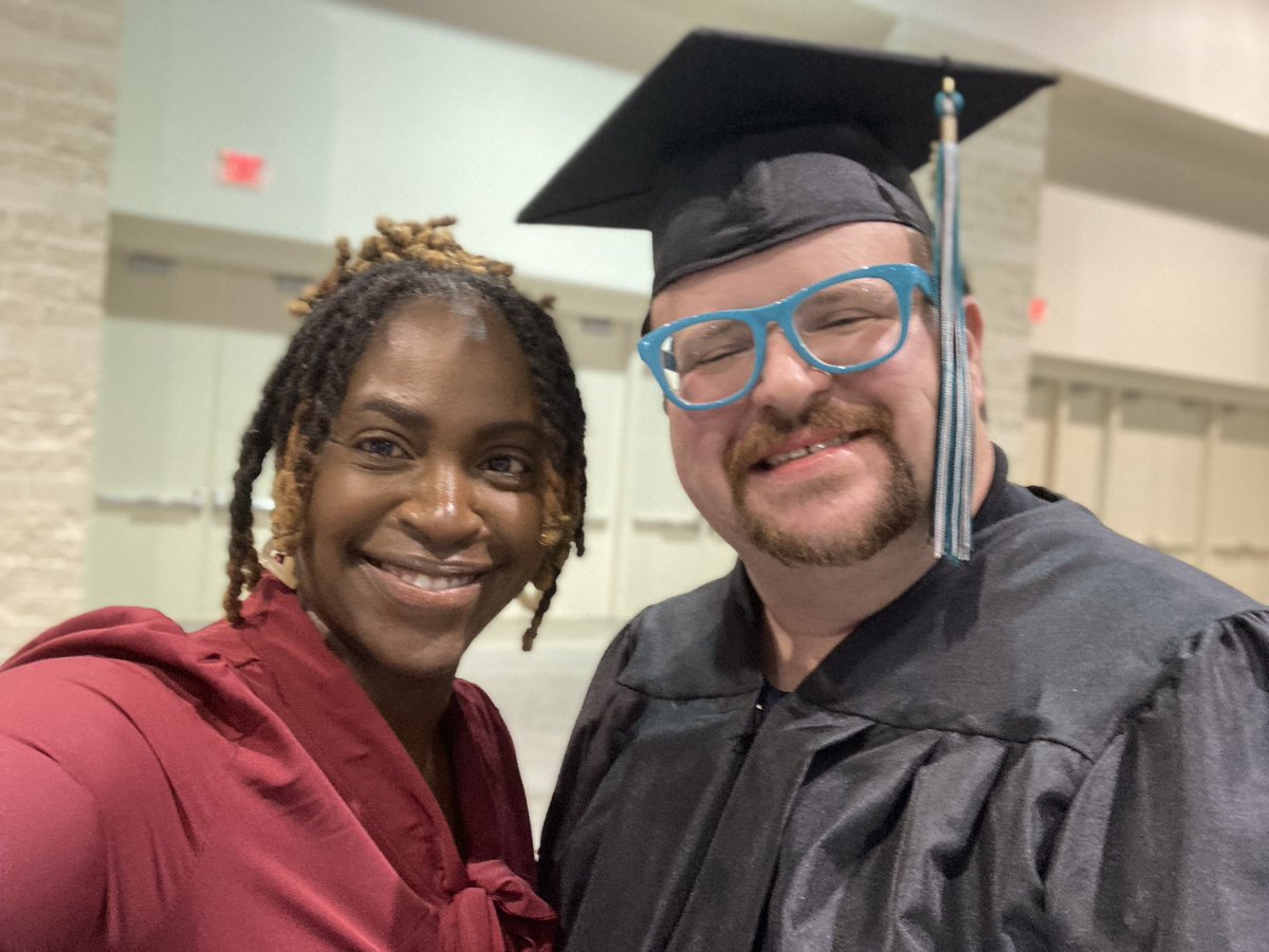 Jennifer Robinson tweet media