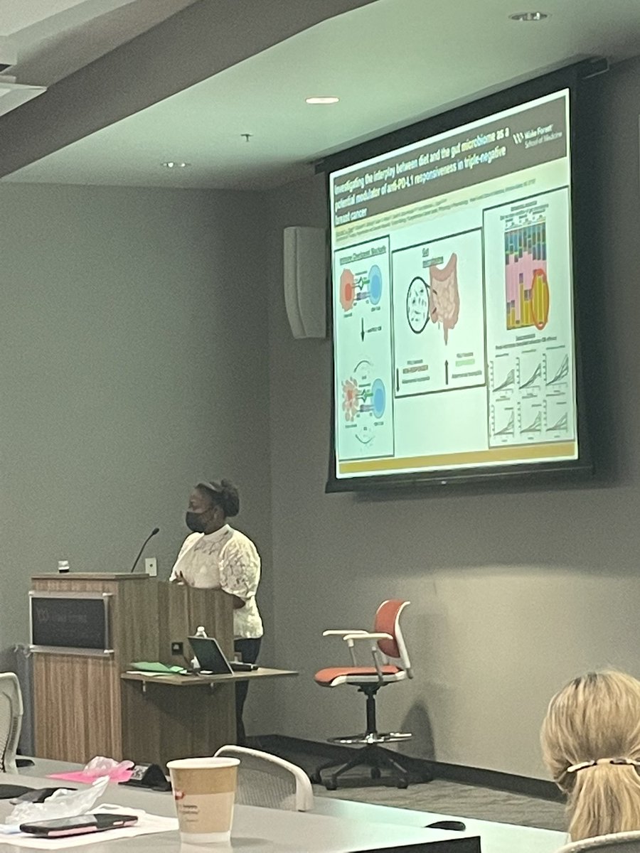 Katherine L. Cook tweet media