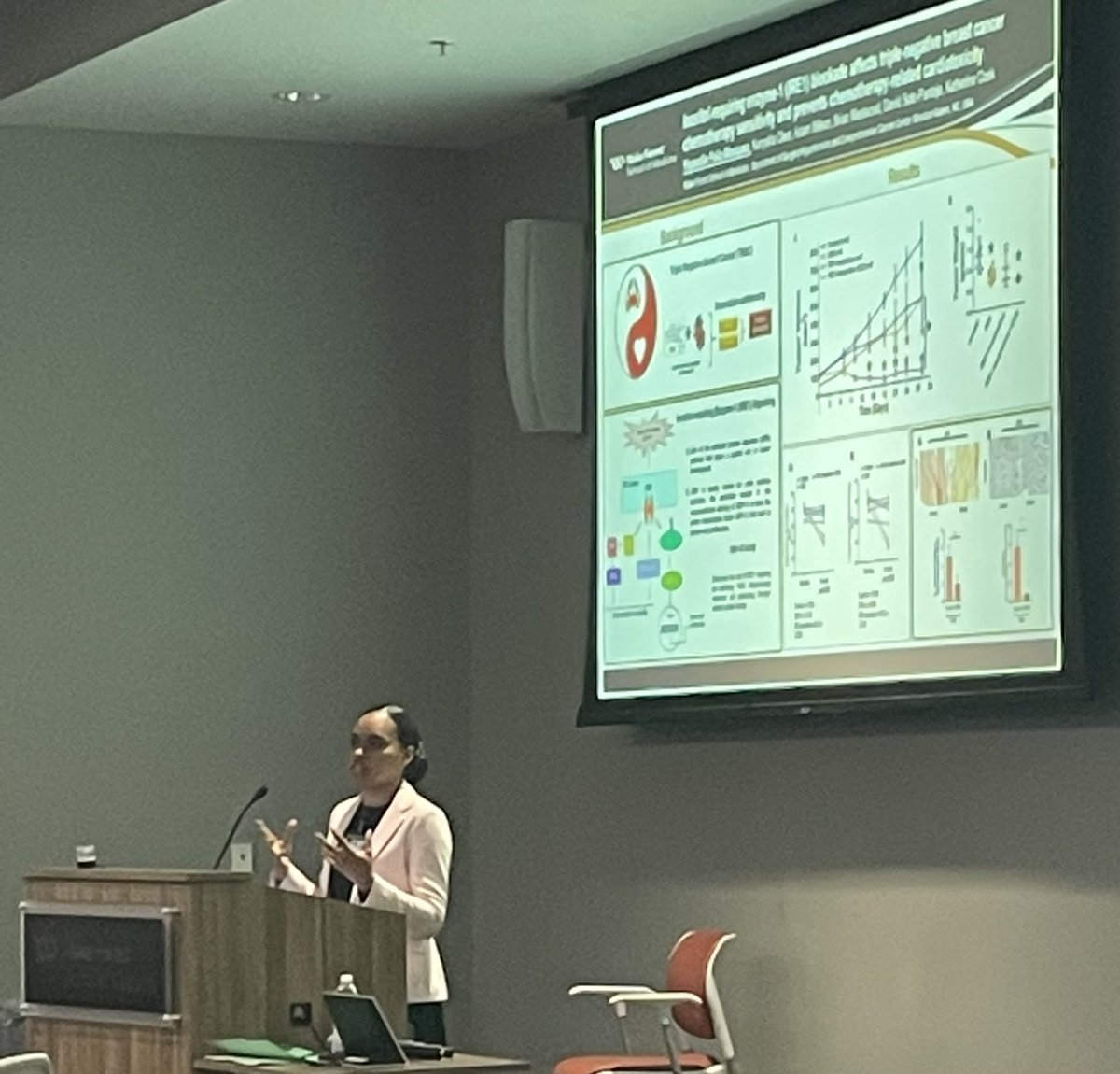 Katherine L. Cook tweet media