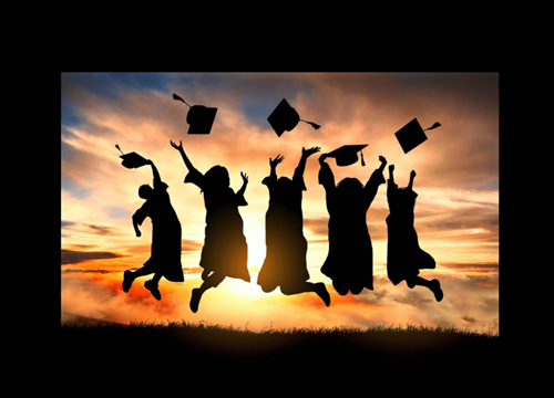 Graduation 2022 isd740.org/article/751700…