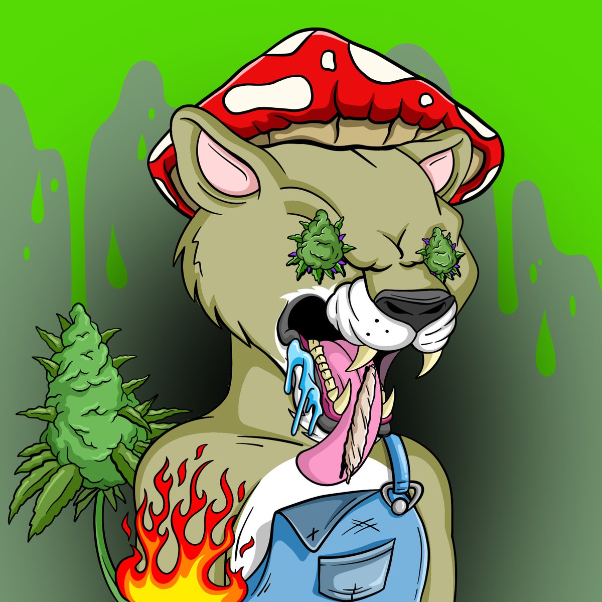 PhilC💎 tweet media