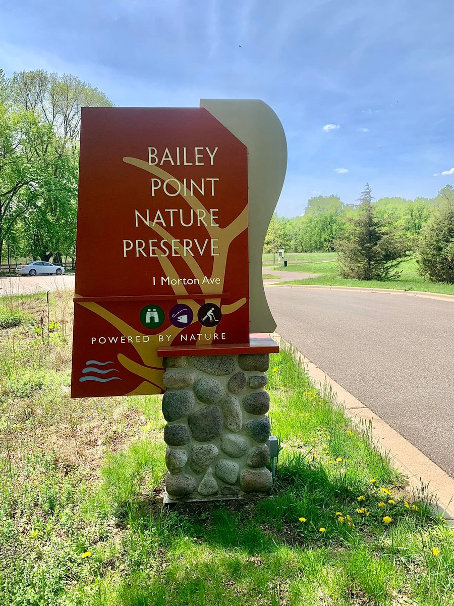 City of Elk River tweet media