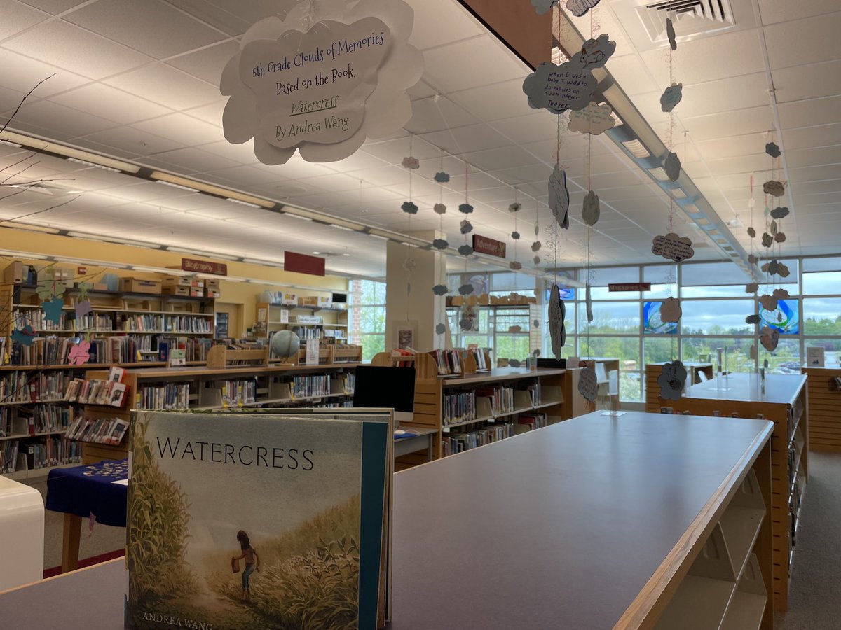 GreelyMSLibrary tweet picture