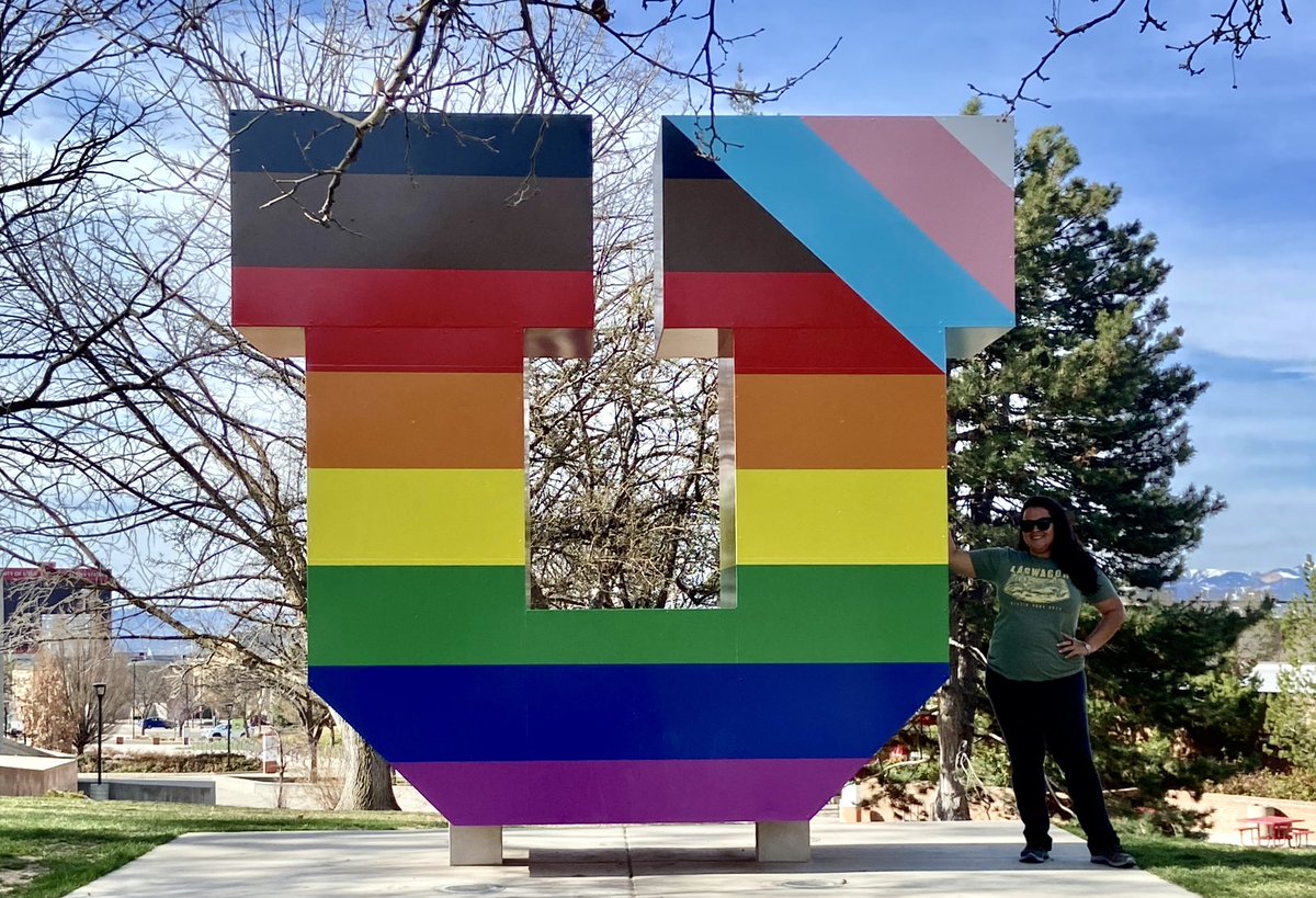 Elated to share that I will be joining the amazing team <a href="/UofUBiology/">University of Utah School of Biological Sciences</a> as an assistant professor in July/2023! I’ll continue my work on plant phys responses to global change, and will be hiring as soon as I start. Stay tuned!!! <a href="/UUtah/">University of Utah</a>