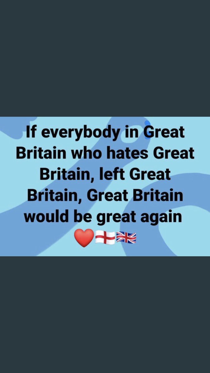 PJF (@patrickjfallon) on Twitter photo 