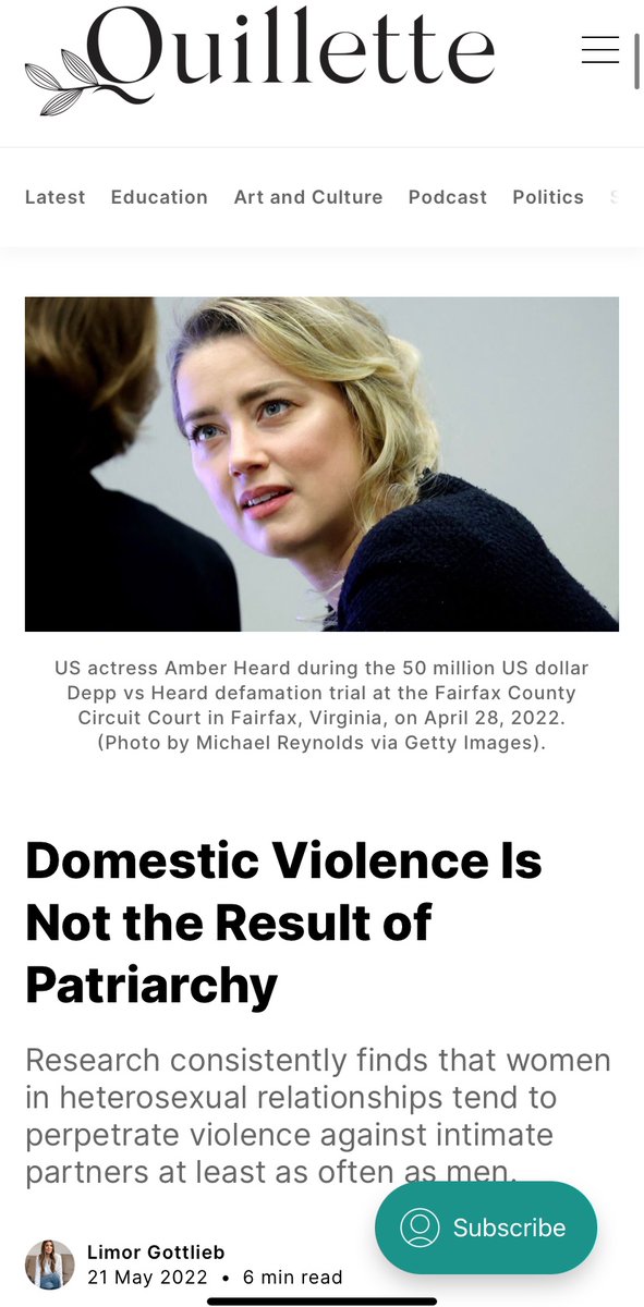 BerlinFamilyman's tweet photo. Blame patriarchy for everything while feminists sadly consuming depression drugs figuring out why. 

#BiDirectionalDV #IPV #DomesticViolence https://t.co/f622XCTKRD