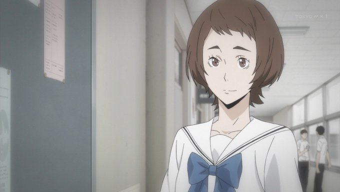 条善寺高校のtwitterイラスト検索結果