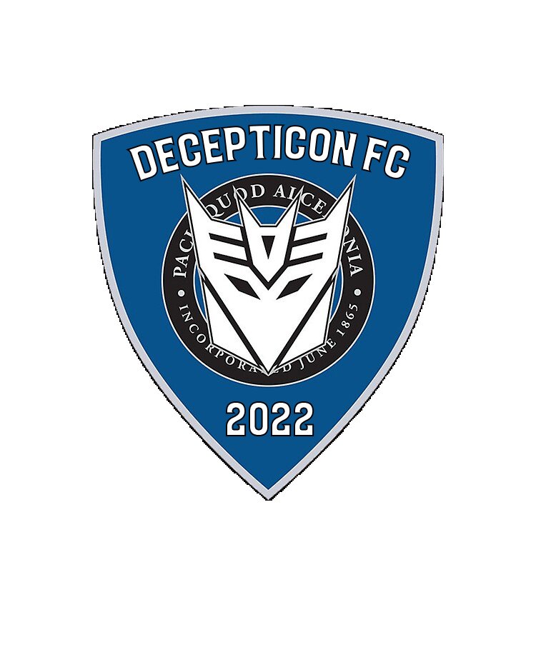 HOY JUGAMOS EN @CopaArgos 
Hacemos nuestro segundo debut en ligas