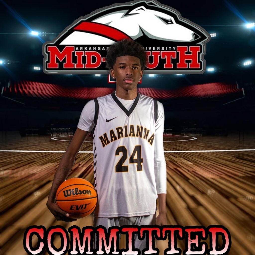 on to the next chapter.…ASU Mid-South
go greyhounds🤍❤️! 
<a href="/ASU_MidSouth/">ASU Mid-South Greyhounds</a> #GreyhoundNation