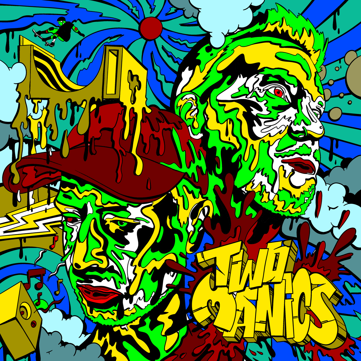 Philipp Klein tweet media