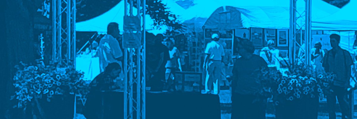 Our 67th Annual Arts Festival will be back where it belongs: in-person and on Cohasset Common, June 17 - June 19!

For general Festival information, visit:
ssac.org/festivalinform…

For information about our Festival Preview Gala:
ssac.org/festival-2022-…