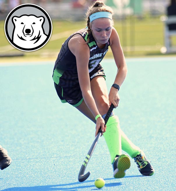 2022 Lily Clifford (ME/Morse/ <a href="/MAINESTYXFH/">MAINE STYX Field Hockey</a>) commits to <a href="/BowdoinFH/">Bowdoin Field Hockey</a>!