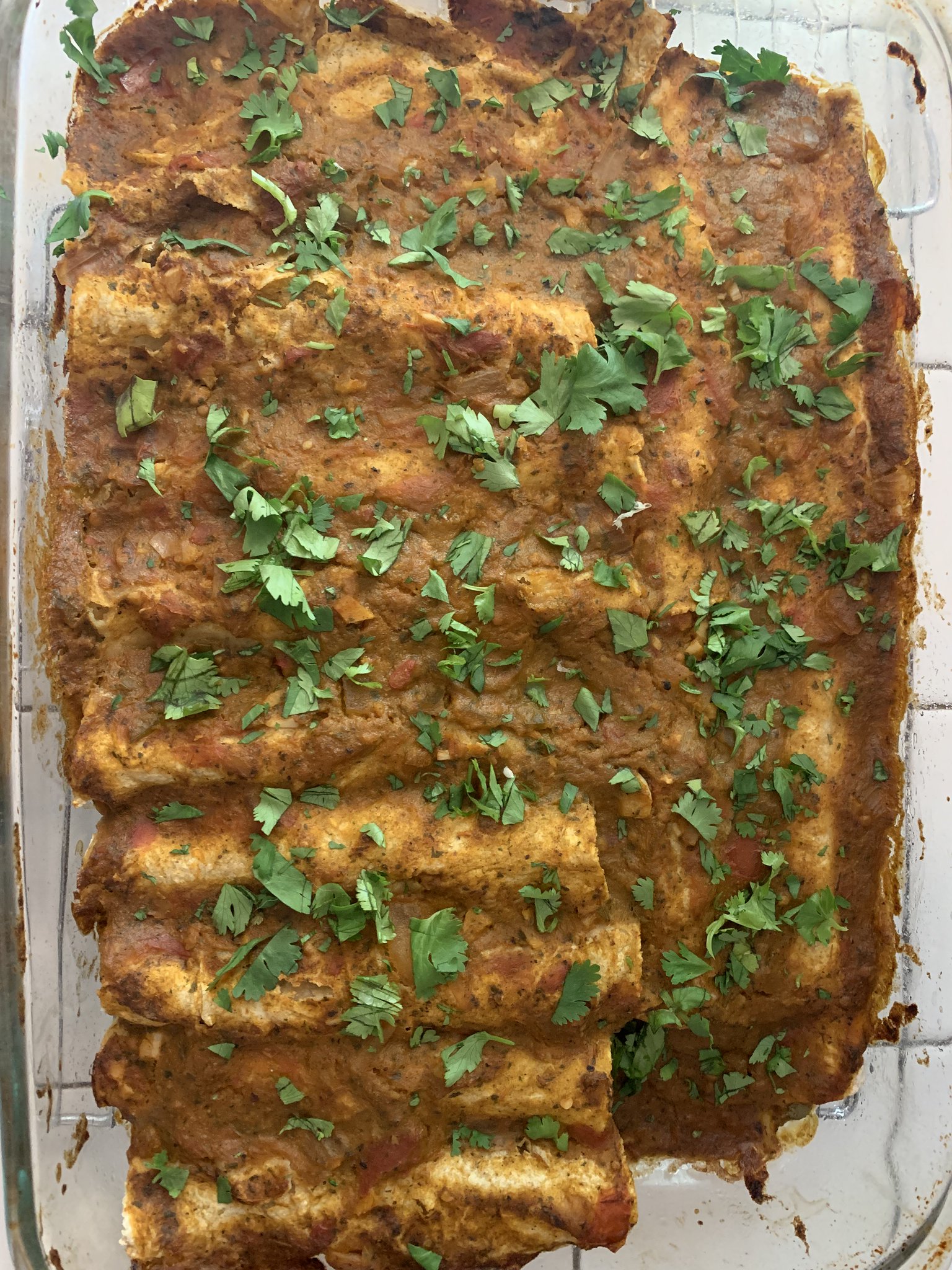 The Oboista 🌻🇺🇦🎶 ️ צדק צדק תרדף on Twitter "Lunch today MollieKatzen