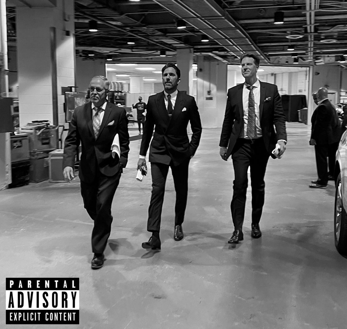RangersMSGN's tweet photo. Name this album ⬇️ 

@HLundqvist | @VallysView | @jaygeemsg https://t.co/pzjT96j6Ih
