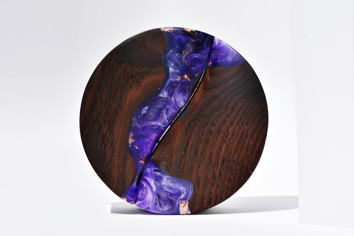 DISPEL DICE tweet media